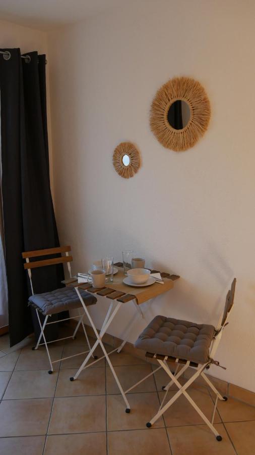 Haus Schoen Weberhof เคียร์ชบิเคิล ภายนอก รูปภาพ
