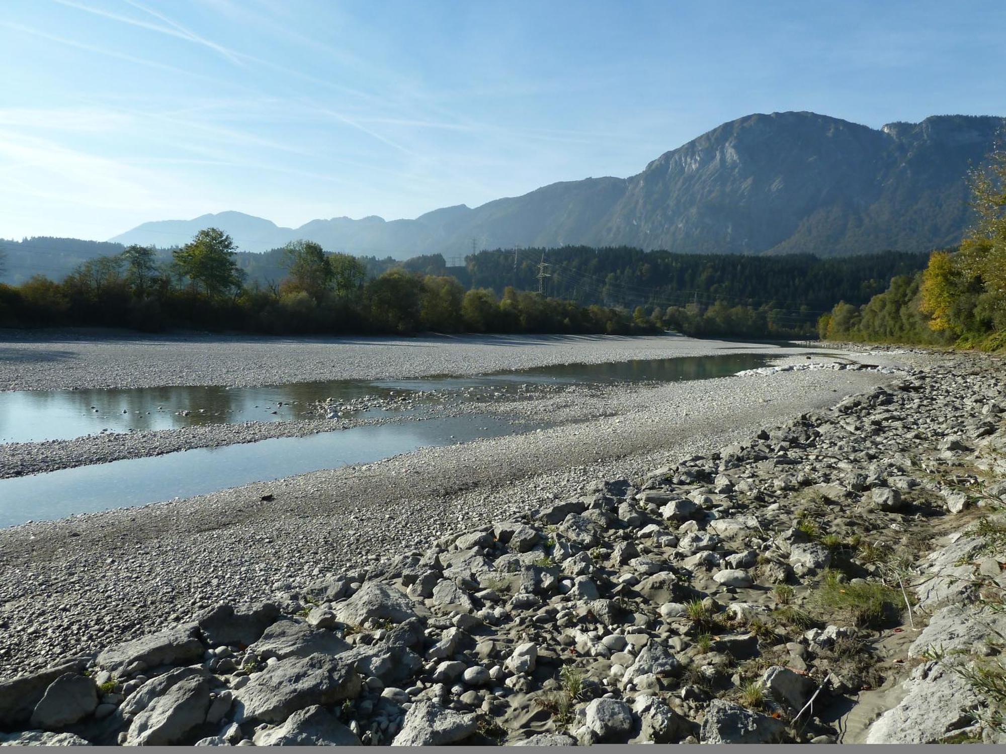 Haus Schoen Weberhof เคียร์ชบิเคิล ภายนอก รูปภาพ